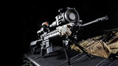 Tapeta Sniper Gun 015.jpg